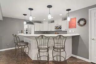 1948 Barrington Ct, Aurora, IL 60503 - Photo 24