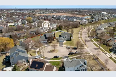 1948 Barrington Court, Aurora, IL 60503 - Photo 36