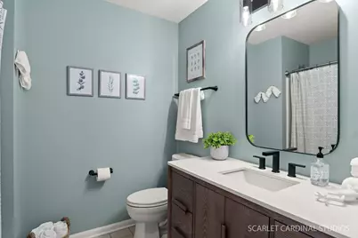 1948 Barrington Court, Aurora, IL 60503 - Photo 22