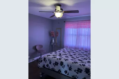 4332 W 109th Street, Oak Lawn, IL 60453 - Photo 6