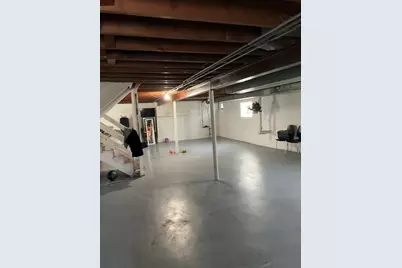 4332 W 109th Street, Oak Lawn, IL 60453 - Photo 10