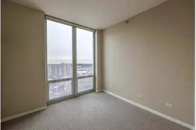 1600 S Indiana Avenue #1503, Chicago, IL 60616 - Photo 4