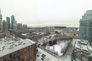 1600 S Indiana Ave, Chicago, IL 60616 - Photo 16