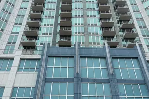 1600 S Indiana Ave, Chicago, IL 60616 - Photo 1