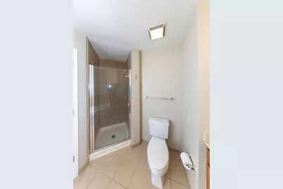 1600 S Indiana Avenue #1503, Chicago, IL 60616 - Photo 6