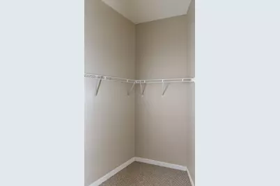 1600 S Indiana Avenue #1503, Chicago, IL 60616 - Photo 14