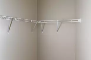 1600 S Indiana Ave, Chicago, IL 60616 - Photo 14