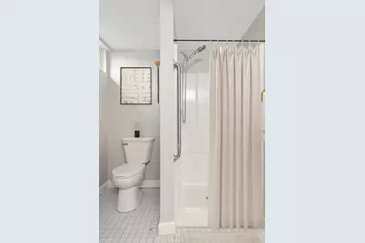 11N958 Almora Terrace, Elgin, IL 60124 - Photo 22