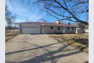 11N958 Almora Terrace, Elgin, IL 60124 - Photo 1