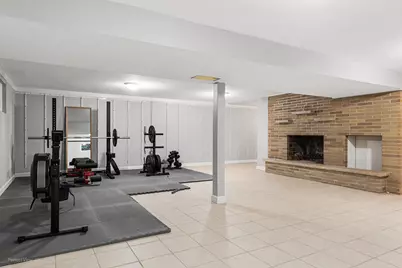 11N958 Almora Terrace, Elgin, IL 60124 - Photo 18