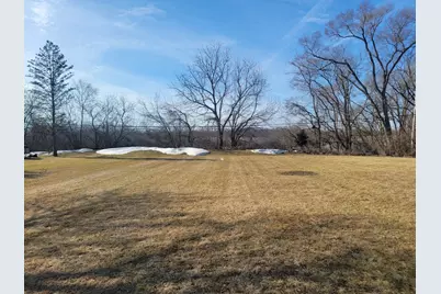 11N958 Almora Terrace, Elgin, IL 60124 - Photo 24