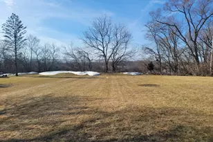 11N958 Almora Terrace, Elgin, IL 60124 - Photo 24