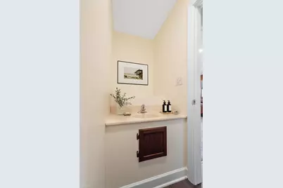 11N958 Almora Terrace, Elgin, IL 60124 - Photo 16