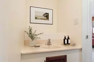 11N958 Almora Terrace, Elgin, IL 60124 - Photo 16