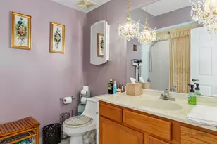 8711 W Bryn Mawr Ave, Chicago, IL 60631 - Photo 16