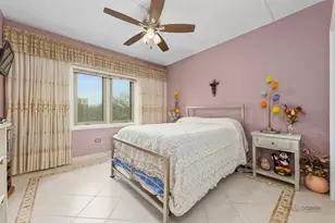 8711 W Bryn Mawr Ave, Chicago, IL 60631 - Photo 20