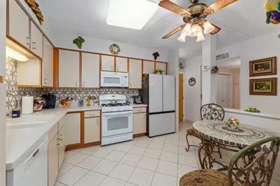 8711 W Bryn Mawr Avenue #501, Chicago, IL 60631 - Photo 14