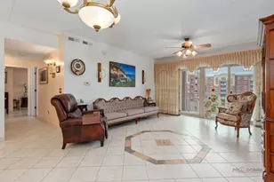 8711 W Bryn Mawr Ave, Chicago, IL 60631 - Photo 12