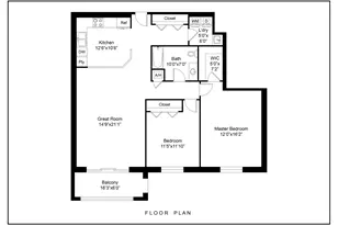 8711 W Bryn Mawr Ave, Chicago, IL 60631 - Photo 4