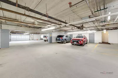 8711 W Bryn Mawr Avenue #501, Chicago, IL 60631 - Photo 22