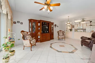 8711 W Bryn Mawr Avenue #501, Chicago, IL 60631 - Photo 10