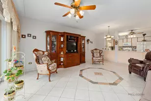 8711 W Bryn Mawr Ave, Chicago, IL 60631 - Photo 10