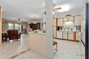 8711 W Bryn Mawr Ave, Chicago, IL 60631 - Photo 6