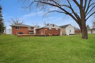 25010 S Canal St, Channahon, IL 60410 - Photo 20