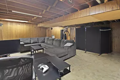 25010 S Canal Street, Channahon, IL 60410 - Photo 18