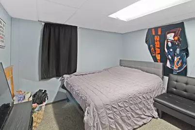 25010 S Canal Street, Channahon, IL 60410 - Photo 16