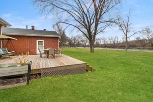 25010 S Canal St, Channahon, IL 60410 - Photo 22