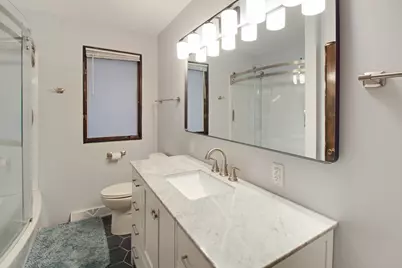 25010 S Canal Street, Channahon, IL 60410 - Photo 14