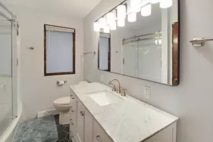 25010 S Canal St, Channahon, IL 60410 - Photo 14