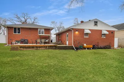 25010 S Canal Street, Channahon, IL 60410 - Photo 2