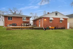 25010 S Canal St, Channahon, IL 60410 - Photo 2