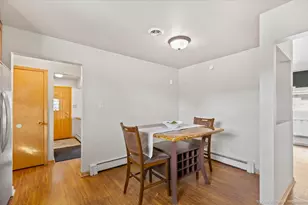 8855 S Richmond Ave, Evergreen Park, IL 60805 - Photo 12