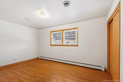 8855 S Richmond Avenue, Evergreen Park, IL 60805 - Photo 18