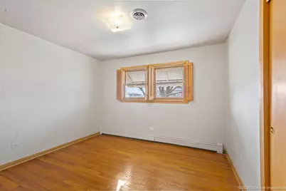 8855 S Richmond Avenue, Evergreen Park, IL 60805 - Photo 16