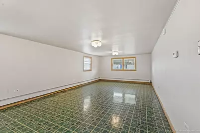 8855 S Richmond Avenue, Evergreen Park, IL 60805 - Photo 20