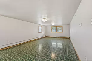 8855 S Richmond Ave, Evergreen Park, IL 60805 - Photo 20