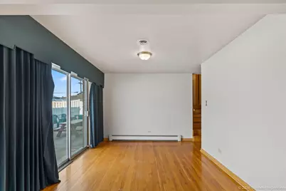 8855 S Richmond Avenue, Evergreen Park, IL 60805 - Photo 8