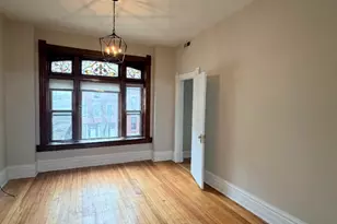 1013 N Winchester Ave, Chicago, IL 60622 - Photo 6