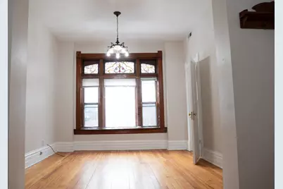 1013 N Winchester Avenue #2, Chicago, IL 60622 - Photo 6