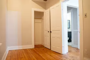 1013 N Winchester Ave, Chicago, IL 60622 - Photo 10