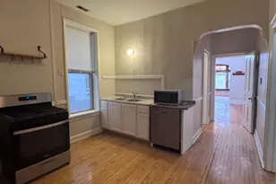 1013 N Winchester Ave, Chicago, IL 60622 - Photo 2