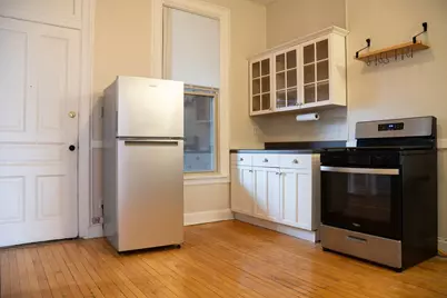 1013 N Winchester Avenue #2, Chicago, IL 60622 - Photo 4