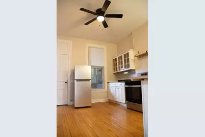 1013 N Winchester Avenue #2, Chicago, IL 60622 - Photo 2