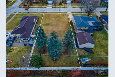 103 N Louis Street, Mount Prospect, IL 60056 - Photo 1