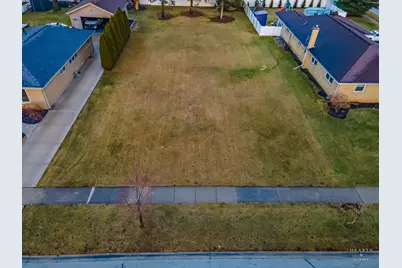 103 N Louis Street, Mount Prospect, IL 60056 - Photo 4