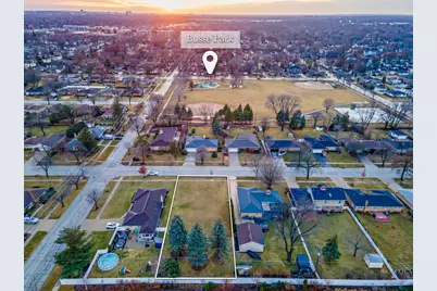 103 N Louis Street, Mount Prospect, IL 60056 - Photo 2